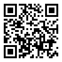 忍者武士刺客英雄v1.3.1