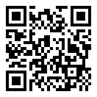 爱趣小说免费版v1.8.0
