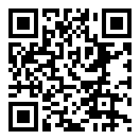 我是侦探家V1.2.0