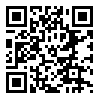 Dummynation二战版v2.0.12