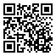 悟空游戏助手app