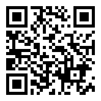 恐怖追脸时间V1.0.3