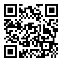 拳击拳手v1.0