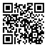 英雄血战v2.2.47