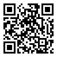 闲置要塞V1.0.0