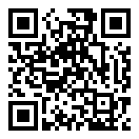 率土之滨王游戏安装v4.1.2