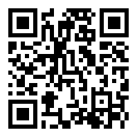 艾诺迪亚4V1.3.2