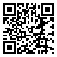 FPS突击队秘密任务游戏安装v3.3