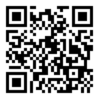 高达破坏者游戏下载v4.01.03