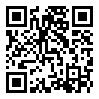 水精灵制作玩具免费正版v1.0