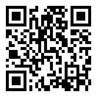 起床战争游戏下载v1.9.19.2