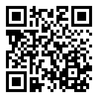 激斗绝地反击v1.0.3