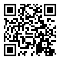 合金弹头进攻V4.14.0