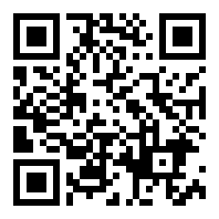 超级战争英雄之地V1.000