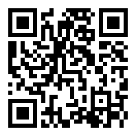 全民消砖块游戏安装v1.0.80