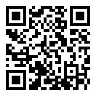 笔阅免费追书app最新版