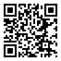 万仙逐鹿游戏最新版