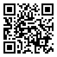 吃鸡音效修改器