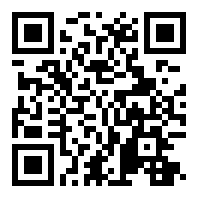 免费看成年视频直播app