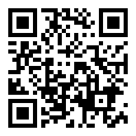欧洲卡车司机无限金币版下载