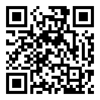 长治公交通
