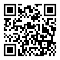 aimlabmobile官网版