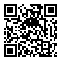 地球末日生存像素版无限金币