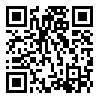 王子复仇记FC版v1.0