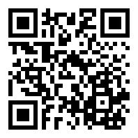 逃生破解版v1.0