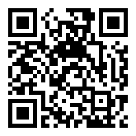归家异途2破解版1.3.5