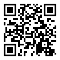 火焰纹章1FC版v1.0