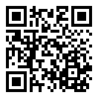 比基尼美女沙滩救生员15