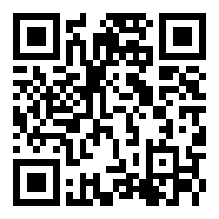我功夫特牛破解版0.1.24(Stick