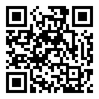 漂流瓶子5.3.4