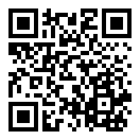 典当人生2破解版（当铺人生2）v1.1