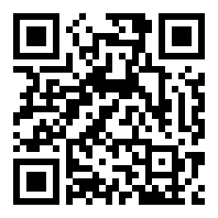 名校养成手册完结破解版金手指清软