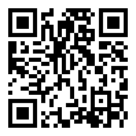 暴走精灵宝可梦v1.0