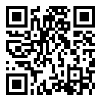 奥特曼之热血格斗v8.6.0