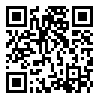 最右壁纸助手app