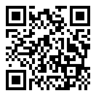 远古勇士v1.0