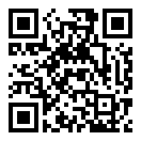 河群app