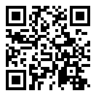 超级萌卡篮球V1.0.0