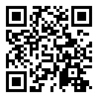 全民斩仙2V1.0.7