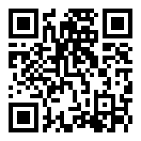 斯塔克拉夫特竞技游戏下载v1.0.23