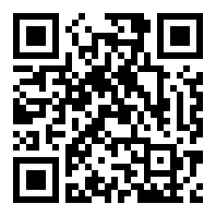 ss漫画8.0.9