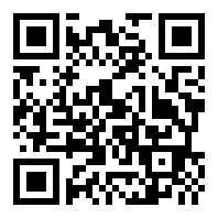 全民iwanna1.0.4