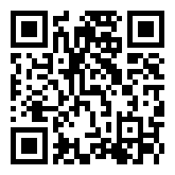 饥荒全DLC整合版(Don)v1.27.12.24