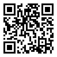 j6国际app官网版最新版