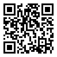 八一影app正版