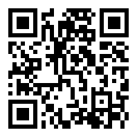 匕首侠盗v1.0.2